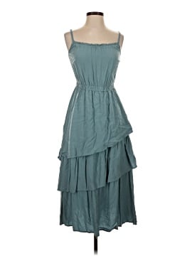 Evereve Casual Dress (view 1)