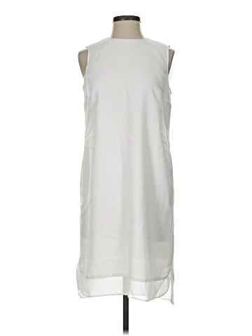 Vince Camuto Casual Dress (view 1)