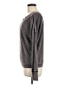 Z Supply Gray Pullover Sweater Size M - photo 5