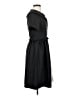 Assorted Brands Black Casual Dress Size S - photo 4