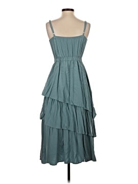 Evereve Casual Dress (view 2)
