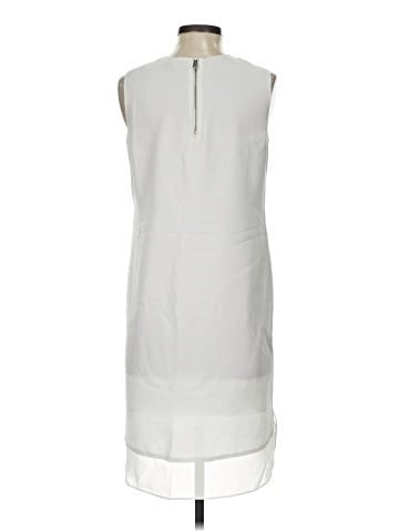 Vince Camuto Casual Dress (view 2)