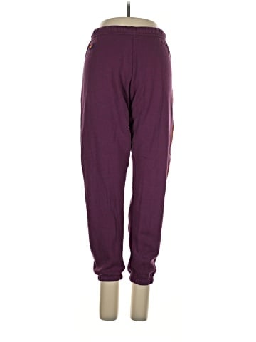 Aviator Nation Track Pants (view 1)