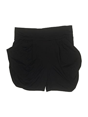 New Mix USA Shorts (view 1)