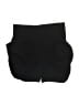 New Mix USA Black Shorts Size Lg - XL - photo 1