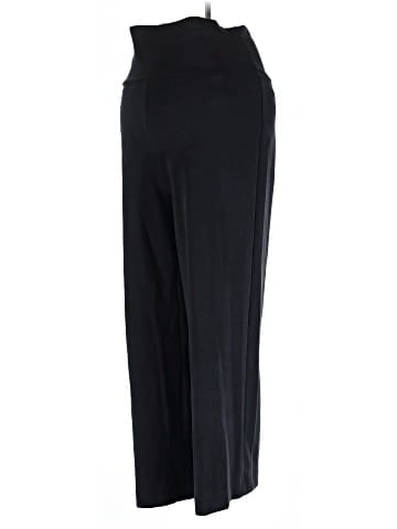 Hatch Active Pants (view 1)