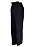 Hatch Black Active Pants Size Med Maternity - photo 1