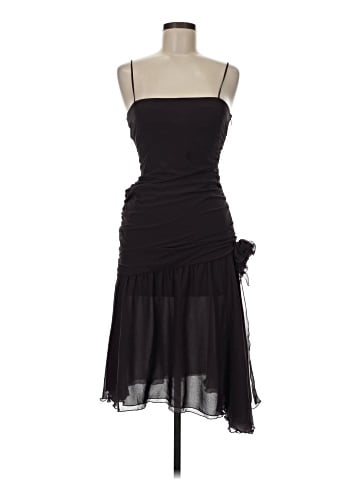 Emporio Armani Cocktail Dress (view 1)