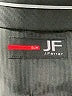 Jacqueline Ferrar 100% Polyester Black Casual Pants Size 29 waist - photo 7