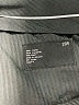 Jacqueline Ferrar 100% Polyester Black Casual Pants Size 29 waist - photo 8