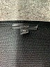 J.Crew Black Cardigan Size XS - photo 7
