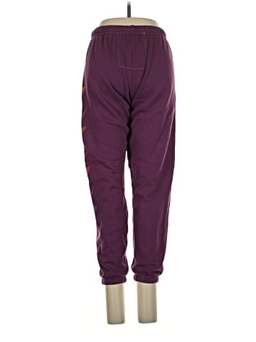 Aviator Nation Track Pants (view 2)