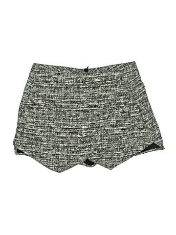 Aqua Skort (view 1)