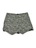 Aqua Gray Skort Size M - photo 1