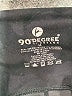 90 Degree by Reflex Black Casual Pants Size M - photo 7