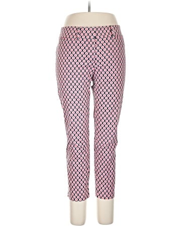 Ann Taylor LOFT Active Pants (view 1)