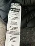 Levi's Blue Short Sleeve T-Shirt Size 7 - 8 - photo 4
