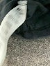 Levi's Blue Short Sleeve T-Shirt Size 7 - 8 - photo 5