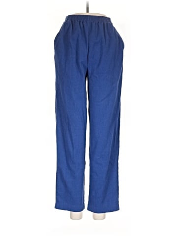 Blair Casual Pants (view 1)