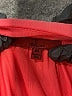 JS Collections Pink Tank Top Size M - photo 7