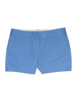 Ann Taylor LOFT Shorts (view 1)