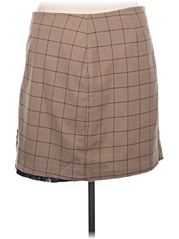 Halogen Casual Skirt (view 2)