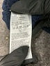 Old Navy Blue Cardigan Size L (tall) - photo 8