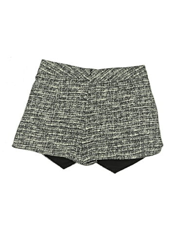 Aqua Skort (view 2)