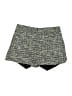 Aqua Gray Skort Size M - photo 2