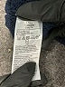Old Navy Blue Cardigan Size L (tall) - photo 9