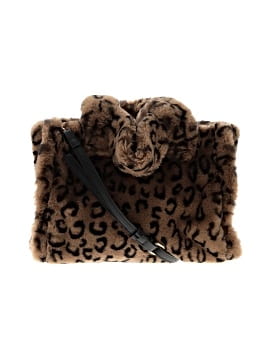 Urban Expressions Crossbody Bag (view 1)