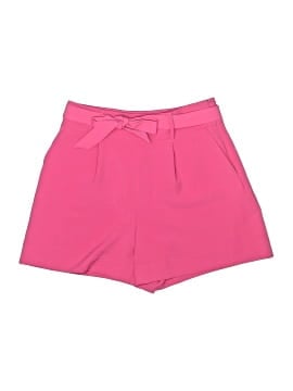 White House Black Market Shorts (view 1)