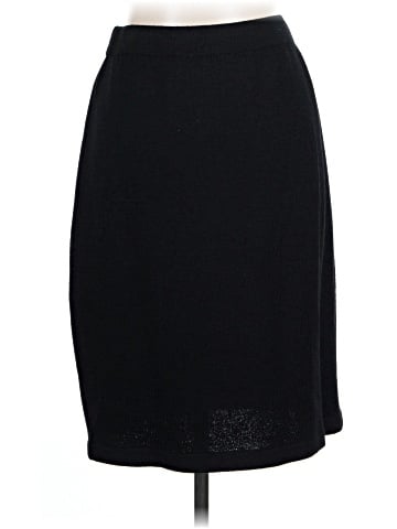 St. John Casual Skirt (view 2)