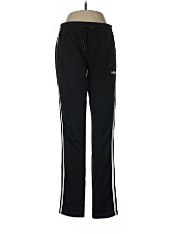 Adidas Track Pants (view 1)