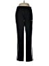 Adidas Black Track Pants Size M (estimated) - photo 1