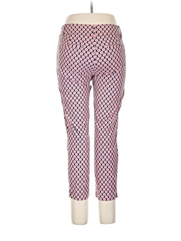 Ann Taylor LOFT Active Pants (view 2)