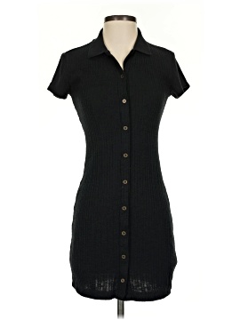Wild Fable Casual Dress