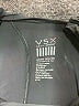 VSX Sport Gray Active Tank Size M - photo 7