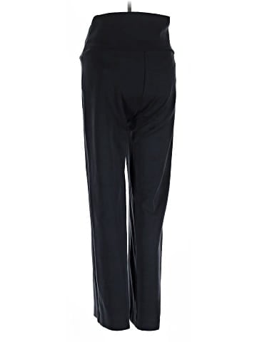 Hatch Active Pants (view 2)