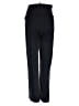 Hatch Black Active Pants Size Med Maternity - photo 2