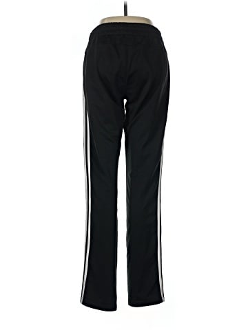 Adidas Track Pants (view 2)