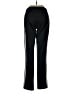 Adidas Black Track Pants Size M (estimated) - photo 2