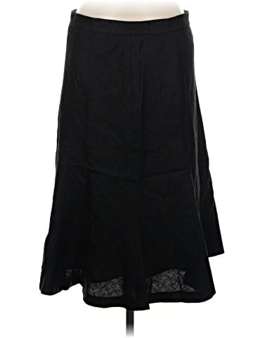 Chaps Formal Skirt (view 1)