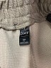 DAZY Gray Dress Pants Size XL - photo 4
