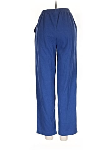 Blair Casual Pants (view 2)