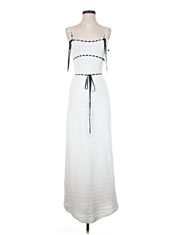 For Love & Lemons Casual Dress (view 1)