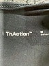 TnAction Solid Black Jumpsuit Size M - photo 4