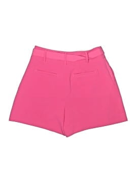 White House Black Market Shorts (view 2)