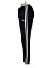 Adidas Black Track Pants Size M (estimated) - photo 5