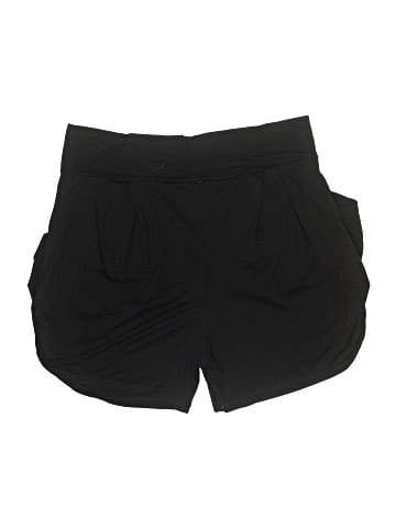 New Mix USA Shorts (view 2)